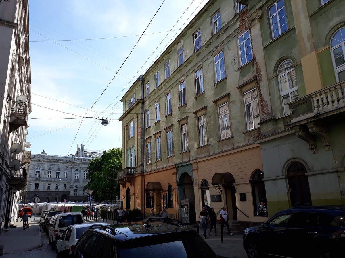 театральна#ilike#