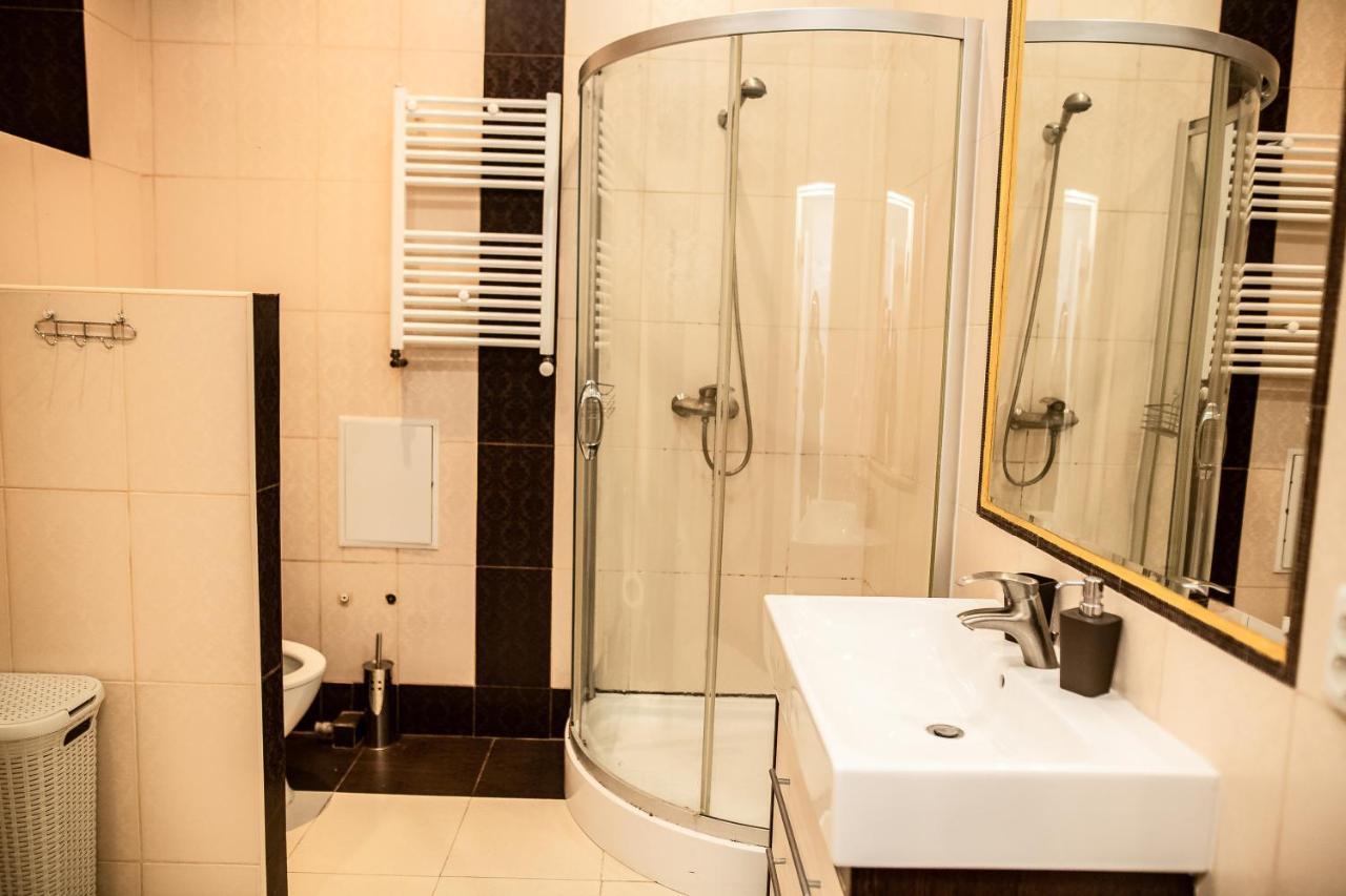 театральна#ilike# Apartment *