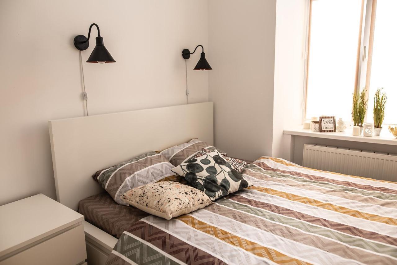 театральна#ilike# Apartment *