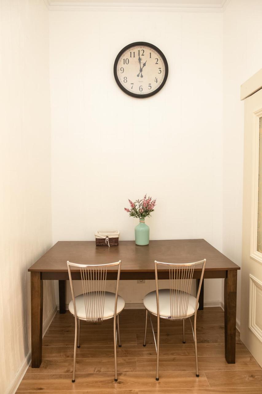 Apartment театральна#ilike# Lviv