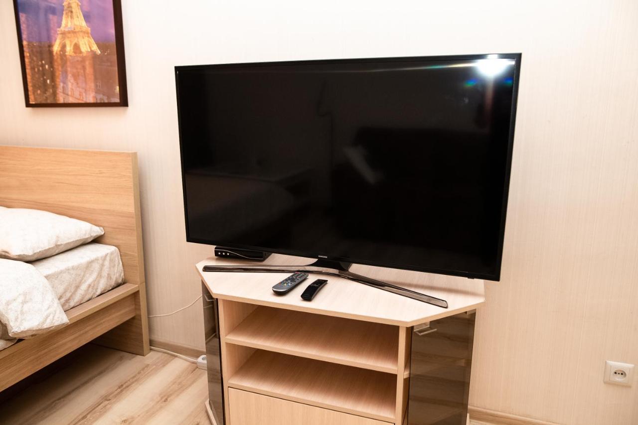 Apartment театральна#ilike#