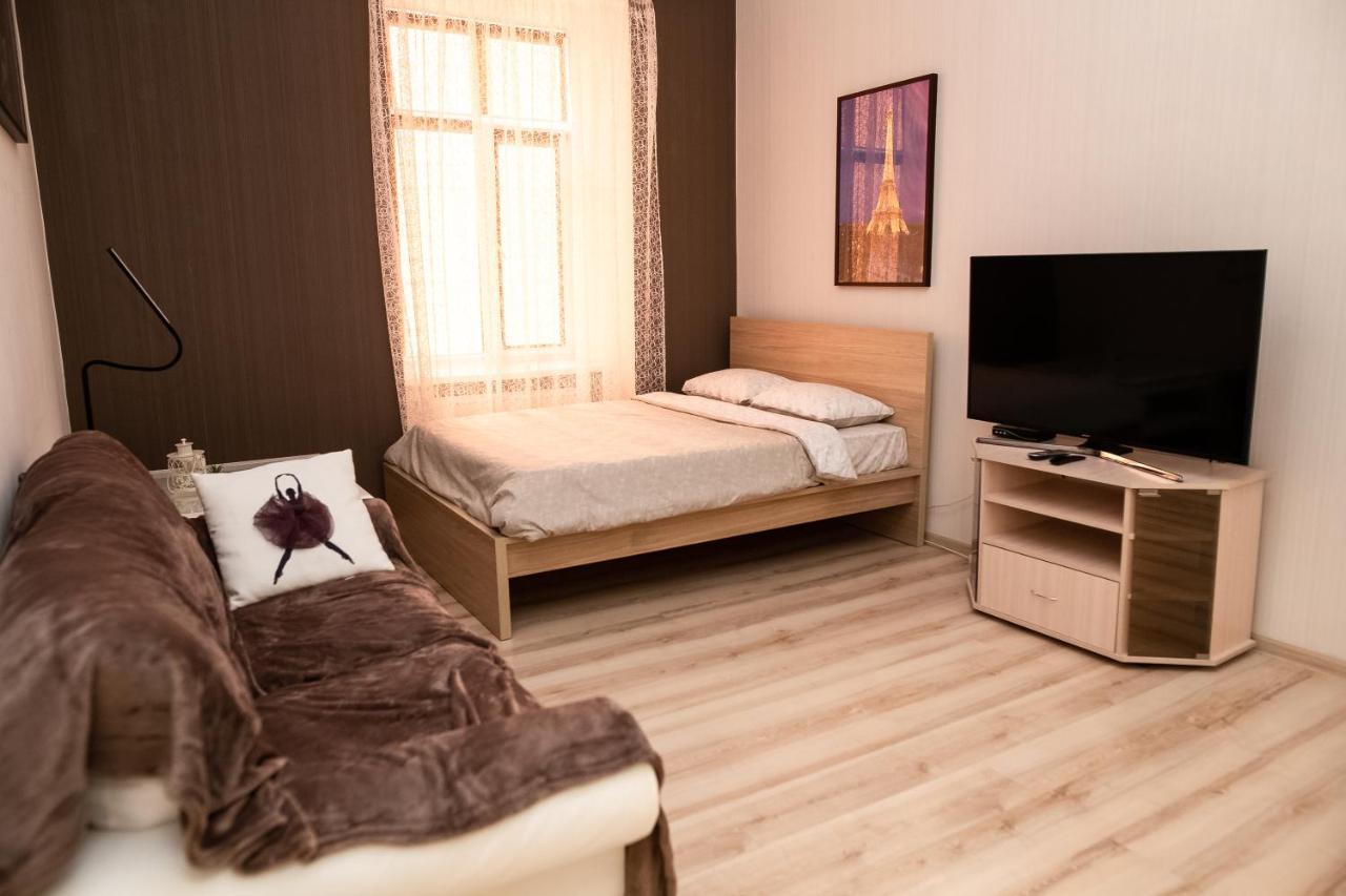 Apartment театральна#ilike# *